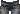 a14